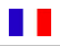 Généalogie